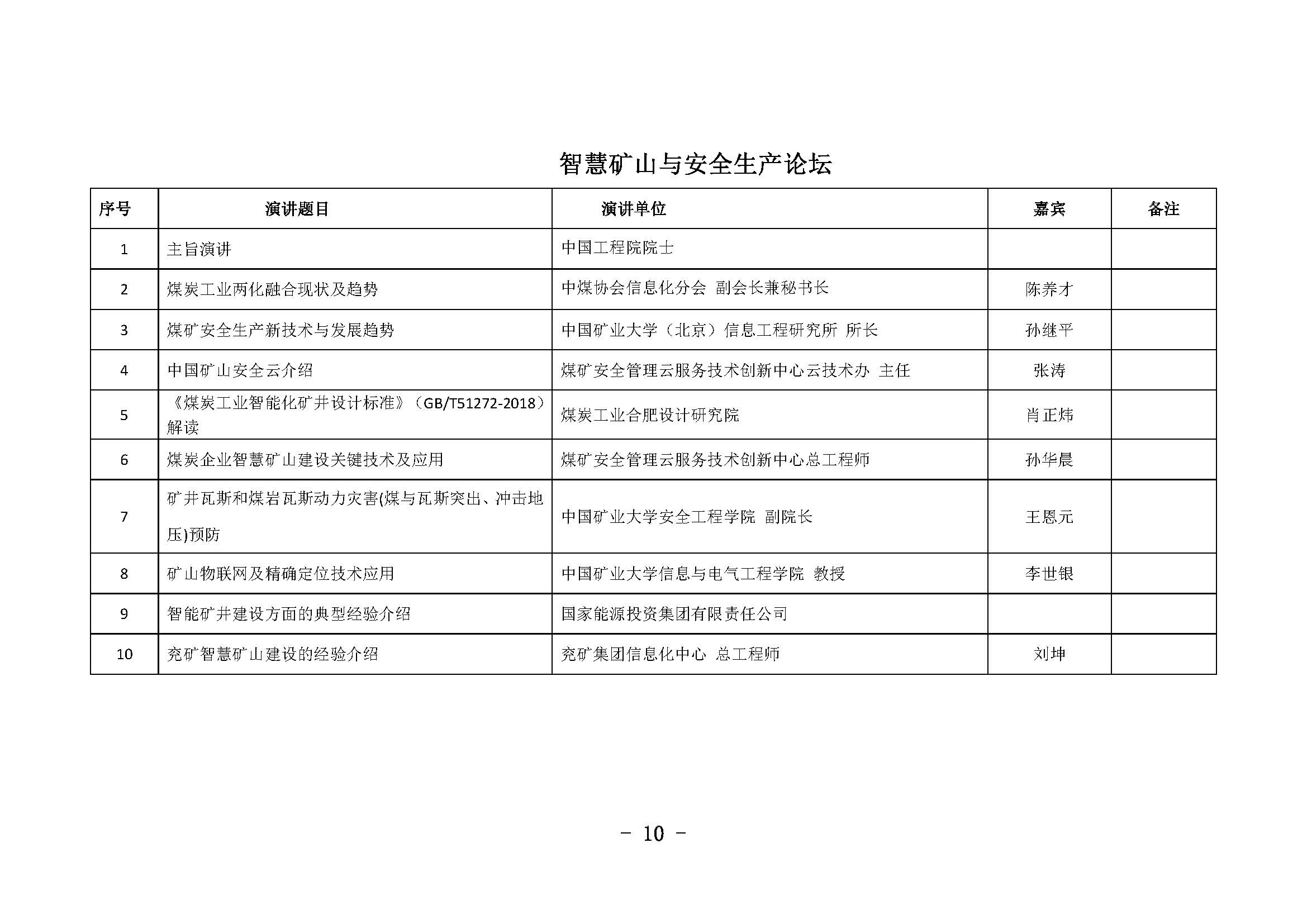 10綠色礦山年會(huì)正式2019.01.03修訂_頁(yè)面_10.jpg